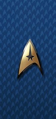 Image result for Star Trek Console Phone Wallpaper
