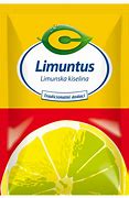 Image result for Limuntus