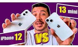Image result for iPhone SE 2020 Size vs iPhone 12