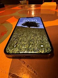 Image result for Sierra Blue iPhone
