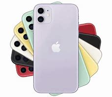 Image result for Product of Apple 2019 iPhone 11New