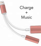 Image result for Extra Vibration Dongle iPhone