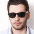 Image result for Men Sunglasses Brands