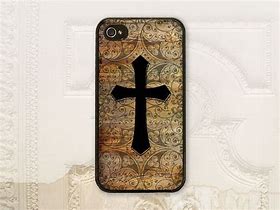 Image result for Bring It to the Cross Phone Case