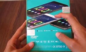 Image result for Wiko Fever