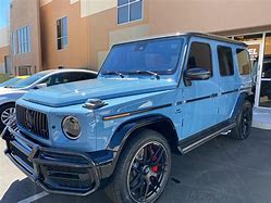Image result for G-Wagon Edition 1