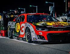 Image result for Richard Childress Racing