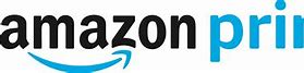 Image result for Amazon Prime Day Logo.png