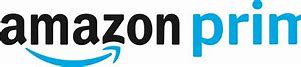 Image result for Amazon Prime Label
