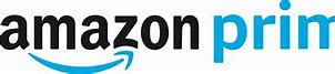 Image result for Amazon Prime Streaming Icon