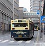 Image result for Bus Luxembourg 4