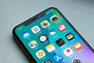 Image result for iPhone Background with Apps