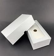 Image result for iPhone 12 Empty Box