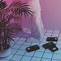 Image result for Aesthetic Computer Desktop Wallpaper