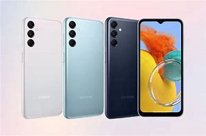 Image result for New Samsung Phones