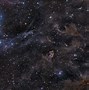 Image result for Hubble Deep Field 1920X1080