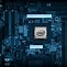 Image result for Intel Skull Wallpaper 4K