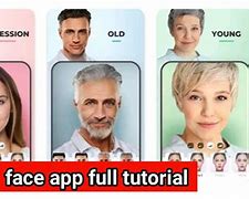 Image result for Face App Download