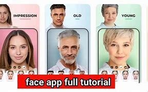 Image result for Face App Download