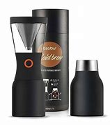 Image result for Cuisinart Coffee Maker Thermal Carafe