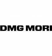 Image result for DMG MORI Background