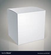 Image result for 4 Empty Boxes On a Blank Screen