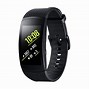 Image result for Samsung Gear Fit 2 Pro and Android Notifications