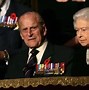Image result for Prince Philip Ancestry