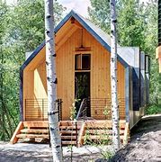 Image result for Cabins the Grils