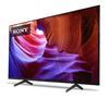 Image result for Sony BRAVIA 50 Inch Smart TV