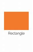Image result for Colored Rectangle