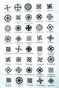 Image result for Ancient Greek Symbols and Meanings