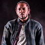 Image result for Kendrick Lamar Early-Life