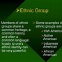 Image result for Ethnic Physical Differences