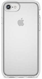 Image result for iPhone 8 Covers for Protection