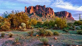 Image result for Arizona Mountain Background On Word