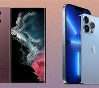 Image result for The New Samsung Galaxy iPhone