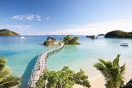 Image result for Long Island, Bahamas