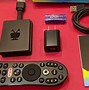 Image result for TiVo Products