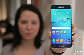 Image result for Samsung Galaxy Edge 21