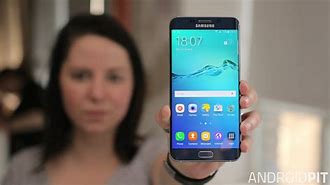 Image result for Samsung Galaxy Edge Phone and Price in Nepal