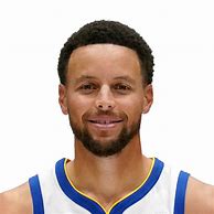 Image result for Pic of Stephen Curry
