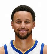 Image result for Steph Curry Face