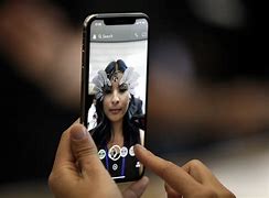 Image result for iPhone with 1000 Cameras