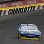 Image result for Auto Race Tracks