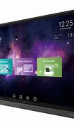 Image result for 86 Inch Flat Screen TVs