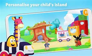 Image result for Island Games for Kids