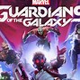 Image result for Guardians of the Galaxy Game Wallpaper 4K