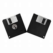 Image result for 3.5" Floppy Drive