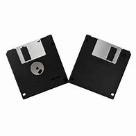 Image result for Floppy Vinil Disk